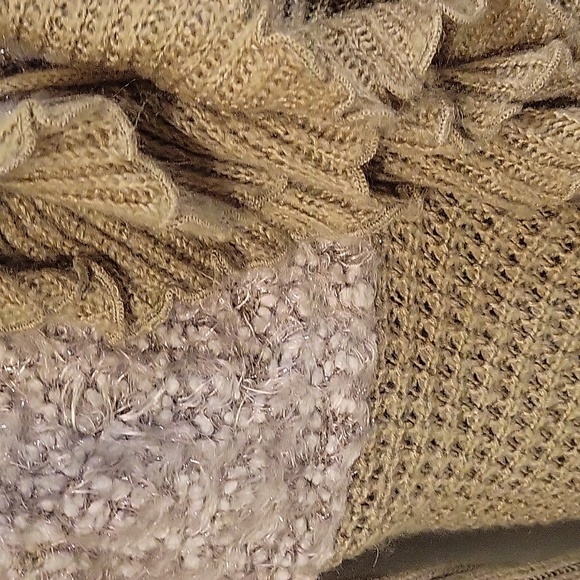 Adore Fairy Cardigan - Picture 4 of 5